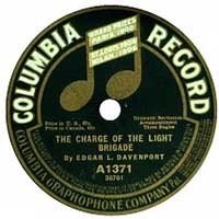 Columbia A1371